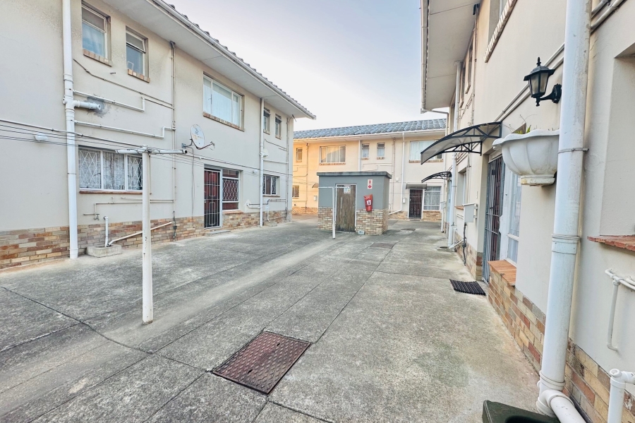 2 Bedroom Property for Sale in Francis Evatt Park Eastern Cape
